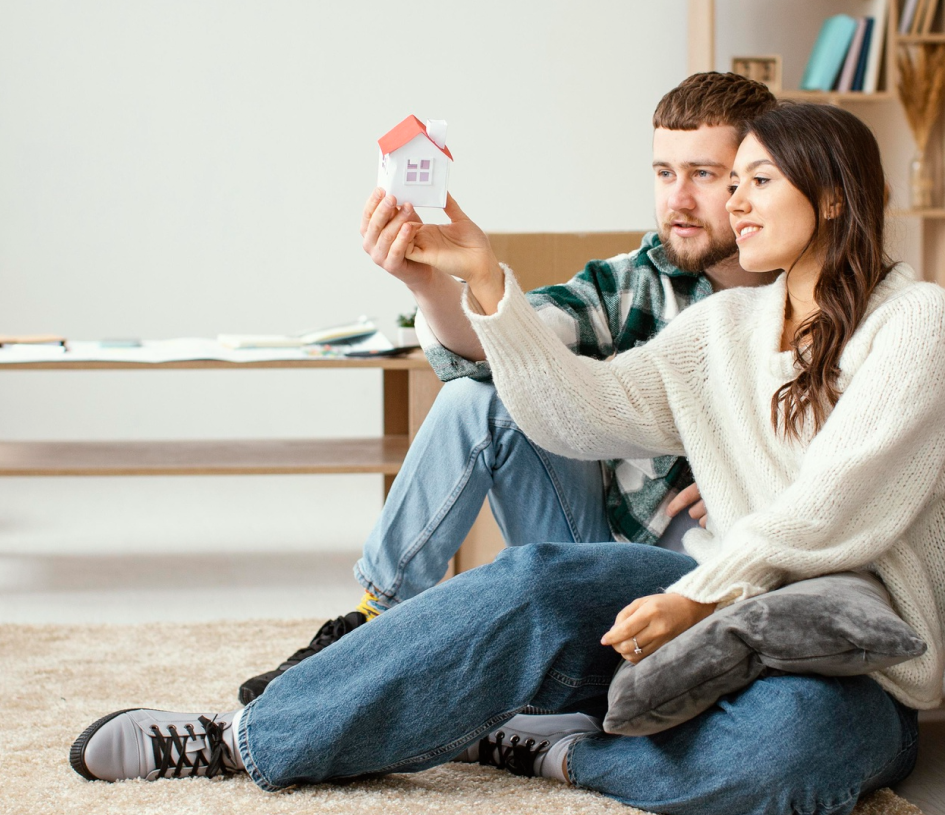 7 Simple Ways to Keep Your Kids’ Toys From Taking Over Your Home